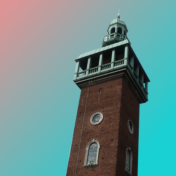 Loughborough Carillon, Queen's Park
(The artist lived 1990 - 2009)
Soundtrack: youtube.com/watch?v=UYIAfi…
image <a href="/lewdjaws/">lewdjaw music</a>