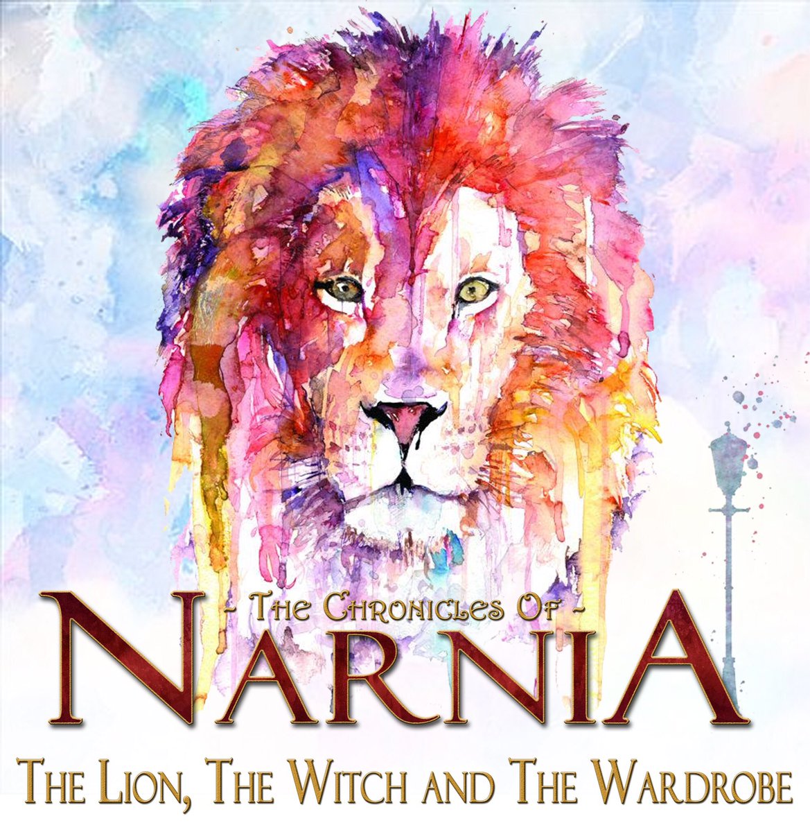 Bay_Path's tweet photo. Need a Valentine's Day gift? Tickets for The Lion, the Witch, and the Wardrobe are on sale now at https://t.co/nmLH9mSRhw! #bpuperforms https://t.co/fpCPS0Q43b