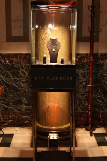 Dimension Films tweet media