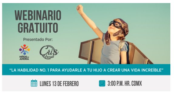hoy y gratis
app.webinarjam.net/register/1563/…