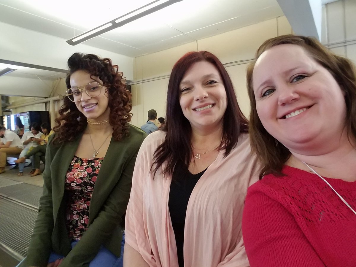 Holley405's tweet photo. #ImAtEllen https://t.co/99P5lJkPWu