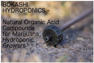 KindReDesigned's tweet photo. Drip systems? #Bokashi #hydroponics can boost your #cannabis plants immune system! https://t.co/a1gkaAPLai #gobokashi #cannabiswastedisposal https://t.co/yHISynQfUM