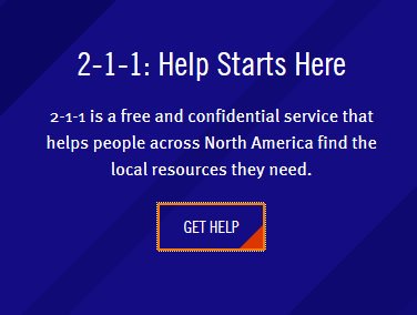 Switchboard tweet media