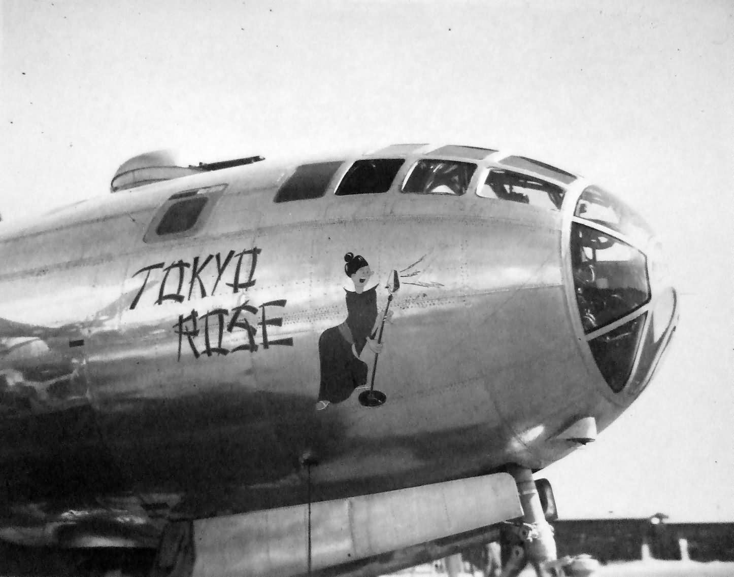 Nose Art Hard to Get!　他　ノーズアート Nose Art Hard to Get! 他 ノーズアート Nose Art Hard to Get