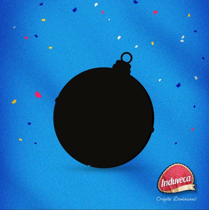 induvecaRD's tweet photo. ¿Cuál es el nombre de este elemento típico de los trajes de los Diablos Cojuelos Veganos? #CarnavalInduveca2017  #CarnavalVegano2017 https://t.co/xB36TxmgGm