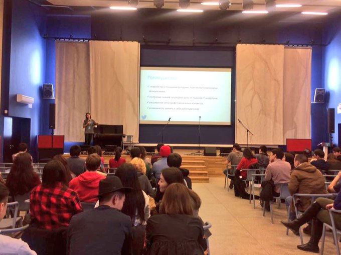 The developer community in Delhi &amp; Bishkek came together this weekend to #TapIntoTwitter! Kudos to 🌍leaders<a href="/tag/tapintotwitter"class="tags"><span>#tapintotwitter</span></a>