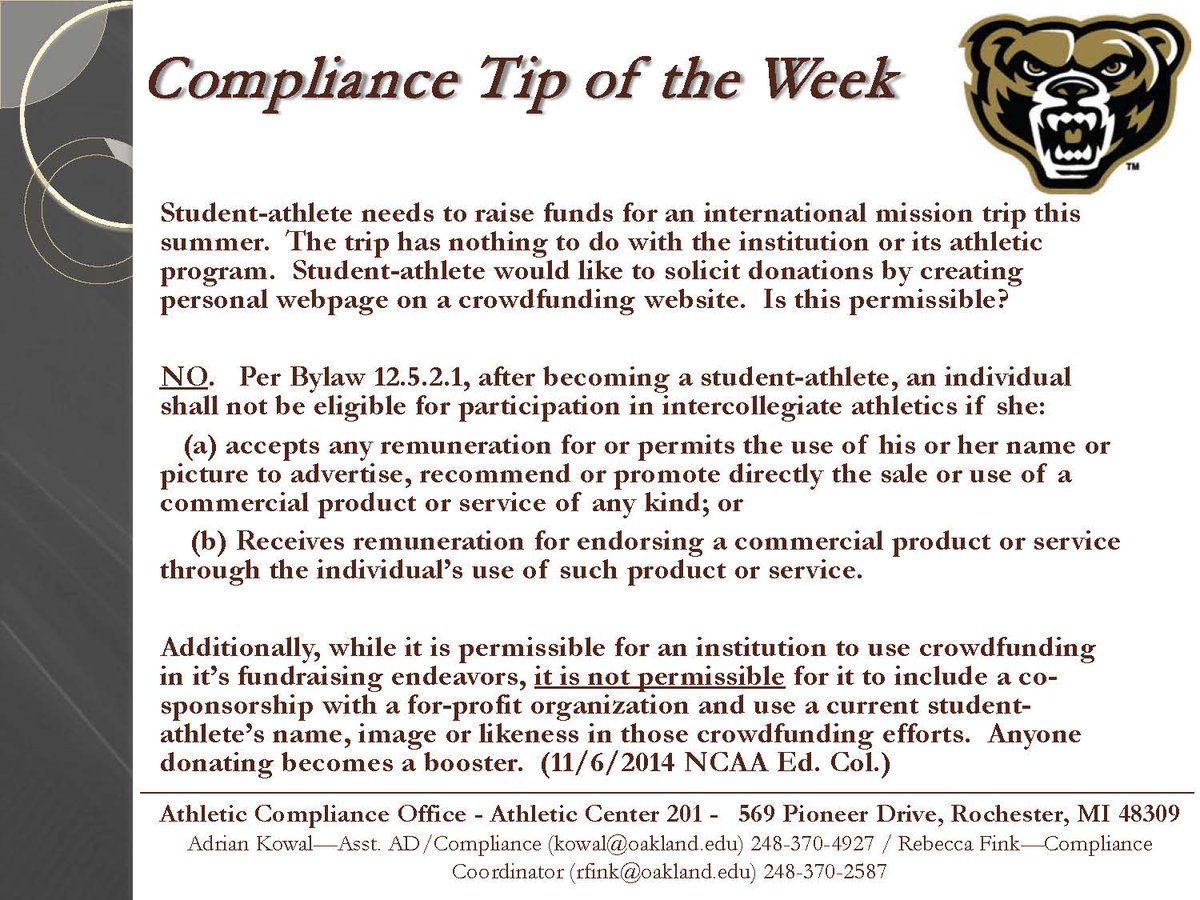 Important tips related to crowdfunding websites #AskBeforeYouAct