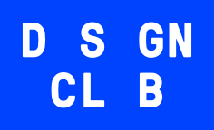 zebrapeople's tweet photo. Design Club is back on 16 Feb at Marvel HQ with great speakers &amp; free drinks! https://t.co/jqRaDlo08d @missjoyceli @tomcavill @_DesignClub https://t.co/MNyaA7YSiH