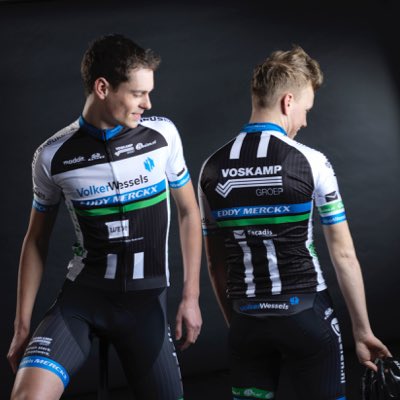 ctvolkerwessels's tweet photo. #nieuweprofielfoto https://t.co/J4DlQnm0Wz