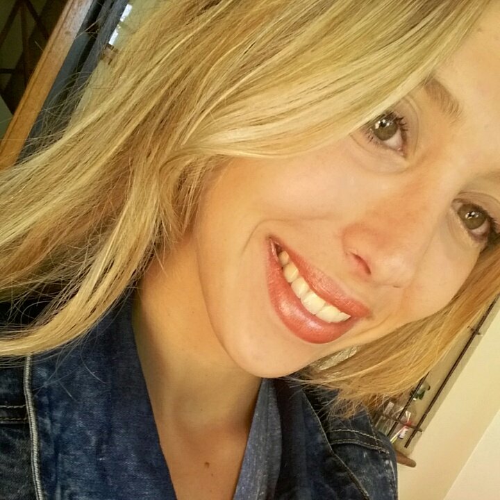sofinunezpre's tweet photo. #NuevaFotoDePerfil https://t.co/AC4OUWFhVu