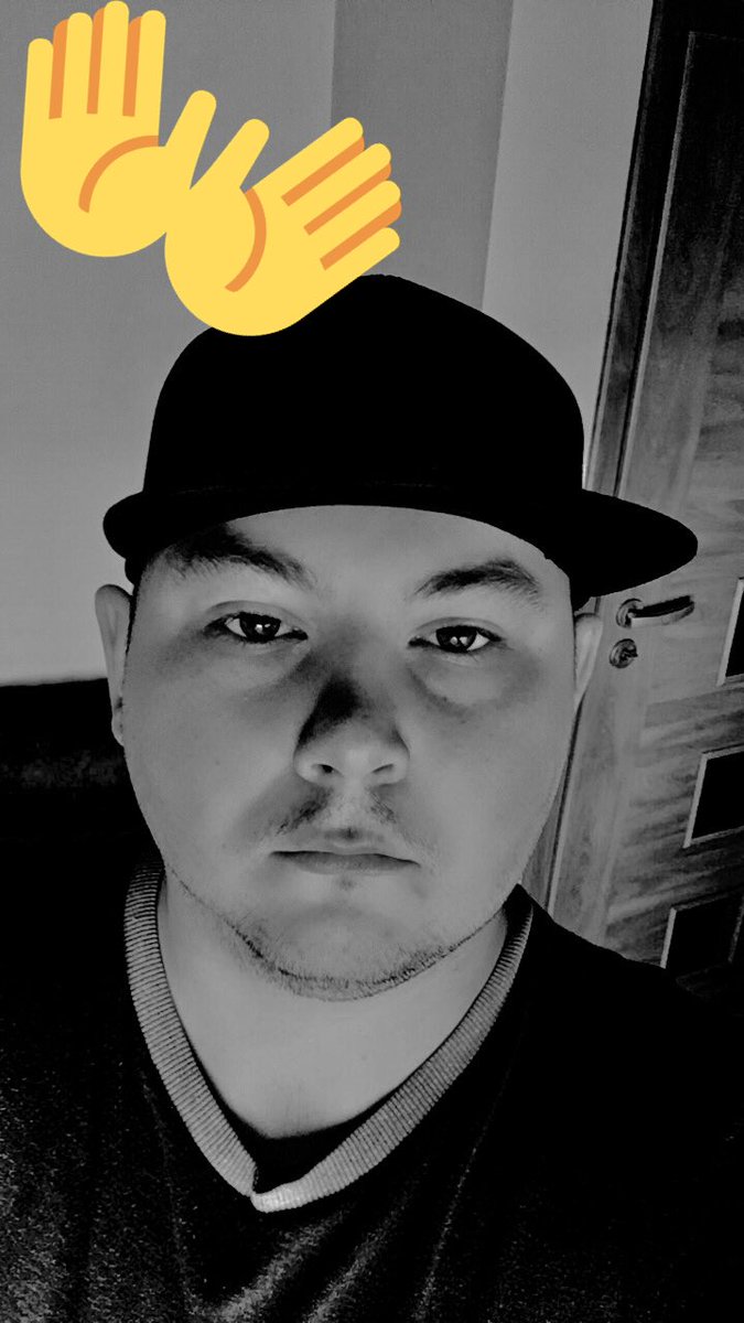 Lukasz G tweet media