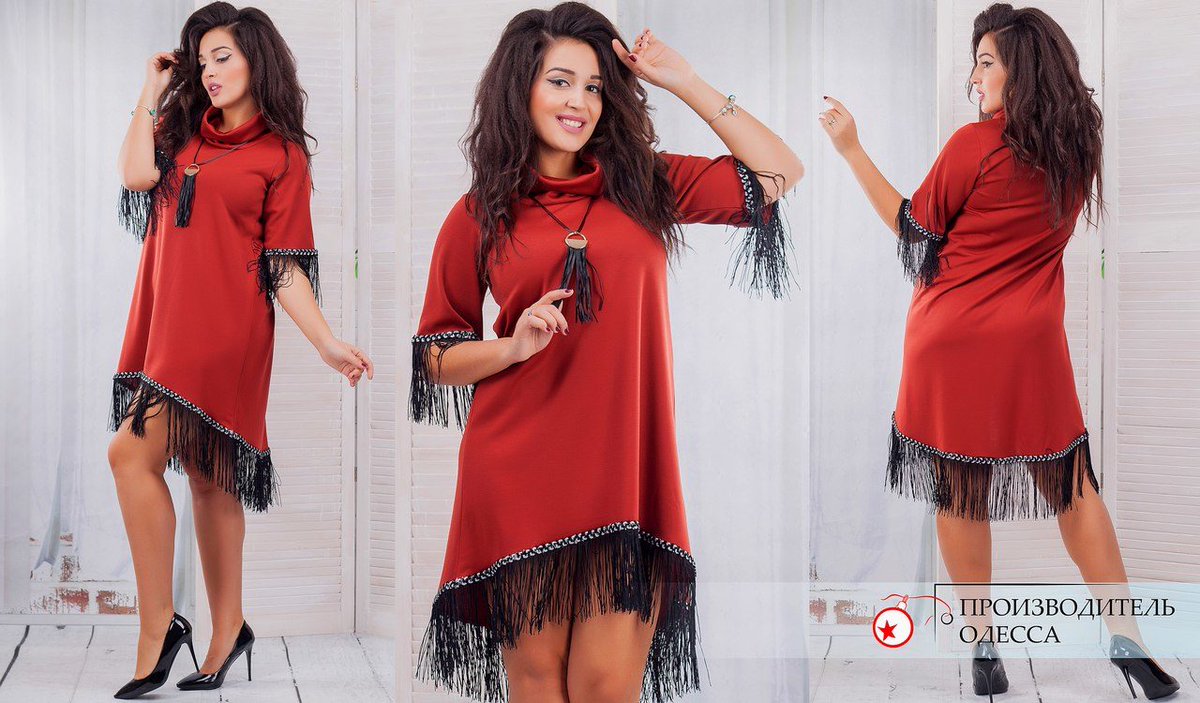 UHagust's tweet photo. https://t.co/NIcWuKC78Y