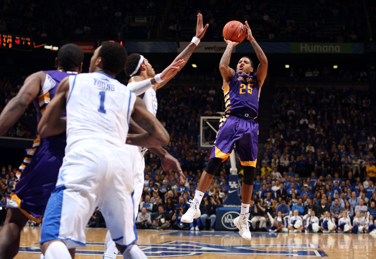 Montevallo Falcons tweet media