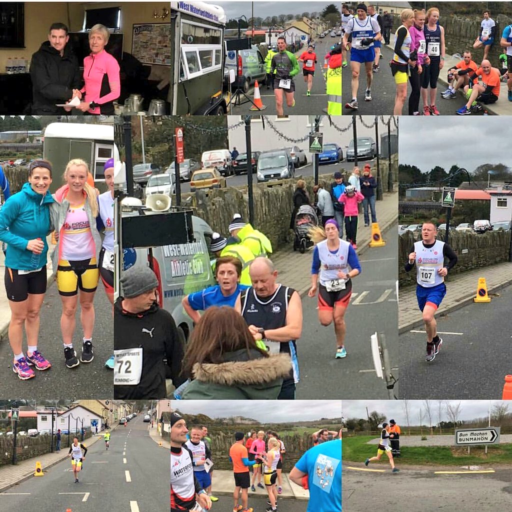 Martin Kirwan Ironman Coach tweet media