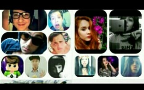 BatataTeen's tweet photo. As pessoas escolhem os Youtubers que gostam... Eu escolhi vocês #SKAIPOU
@juliapapile https://t.co/b9JFzYw1lC