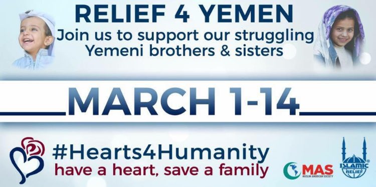 mas_national's tweet photo. Hearts 4 Humanity 2017!!!!!! https://t.co/KcbeOfqbdm