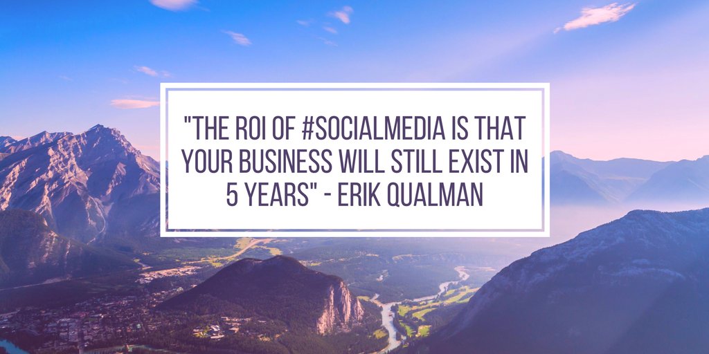 _Daniel_Graf_'s tweet image. #socialmedia #marketing #contentmarketing