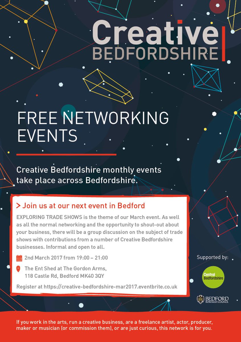 CreativeBeds's tweet photo. Don't miss @CreativeBeds March networking with insight from @uoldbag @MaryGoodKnit @ClaireDice @nilaholden https://t.co/cv0jEav1dQ #bedshour https://t.co/2ZEjoyAUE7