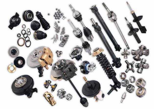 CostaPrecision tweet picture