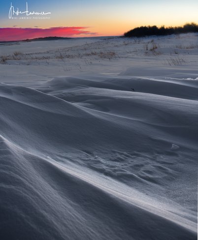 TheWeatherNetUS's tweet photo. Who got TONS of snow this past weekend?! Share your #ScenesOfWinter w/ us to compare the snow amounts! ❄️Upload -- https://t.co/PJXCsNQlT3 https://t.co/0ScW5CZeOo
