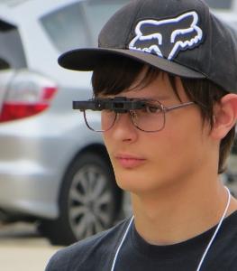 TSBVI_ShortTerm's tweet image. TSBVI In the Driver's Seat Short-Term Program conta.cc/2kMiZQe