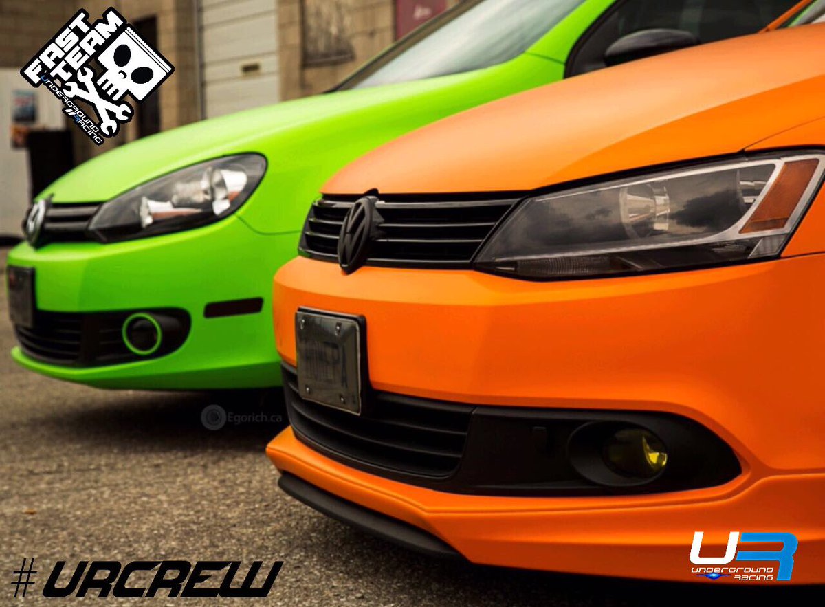 UR_Crew's tweet photo. #UR #Family Empezando la semana con toda la actitud https://t.co/GMOFkq7UId