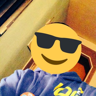 Ruben44636708's tweet photo. #NewProfilePic https://t.co/mCoVOzAzrq