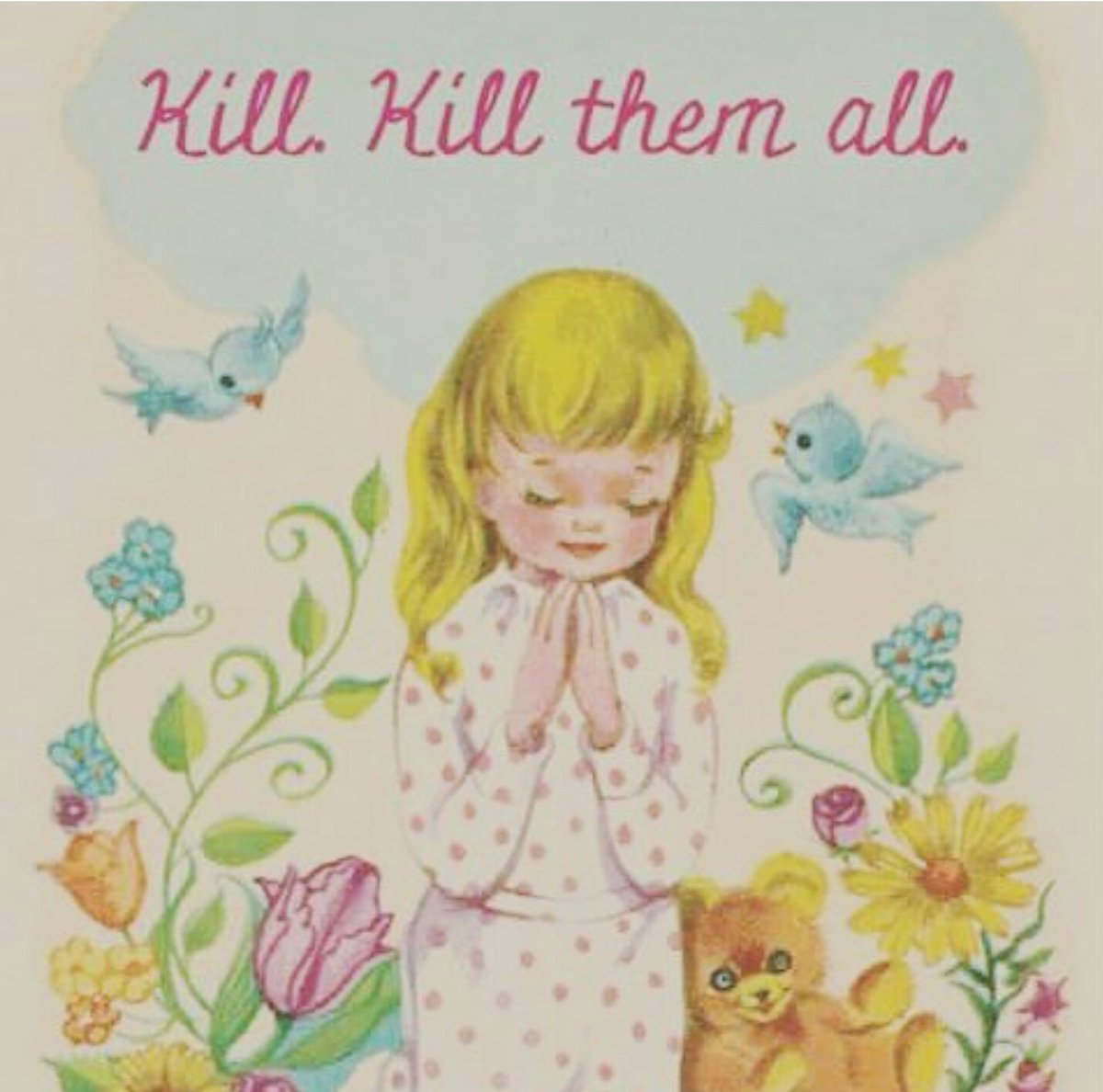 Is it beer o'clock yet!!!!!!!!!!!!!!!!!!!
Everybody's thoughts at work before 5pm on a Monday!
$4 Wild Turkey $15 House Beer Pitchers!