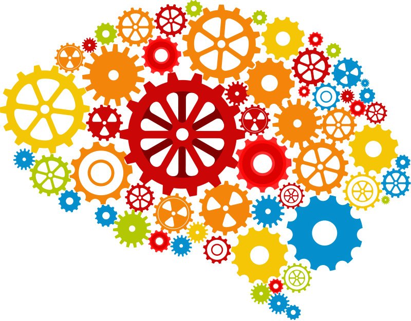 OpenIDEO's tweet photo. Fascinating study mapping #creativity in the mind: how emotion affects creative "flow" https://t.co/LxtWix8oG3 https://t.co/EQtj29A982