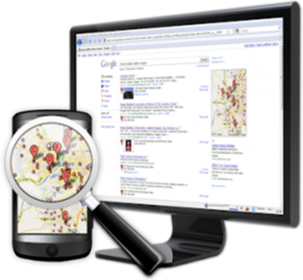 LocalPositions1's tweet photo. Local SEO in Chicago, IL >> Dial ☎ 1-800-391-7964 for services. #Chicago #SEO #marketing -- https://t.co/yPYygUGmvQ https://t.co/ehT9y1MCGr