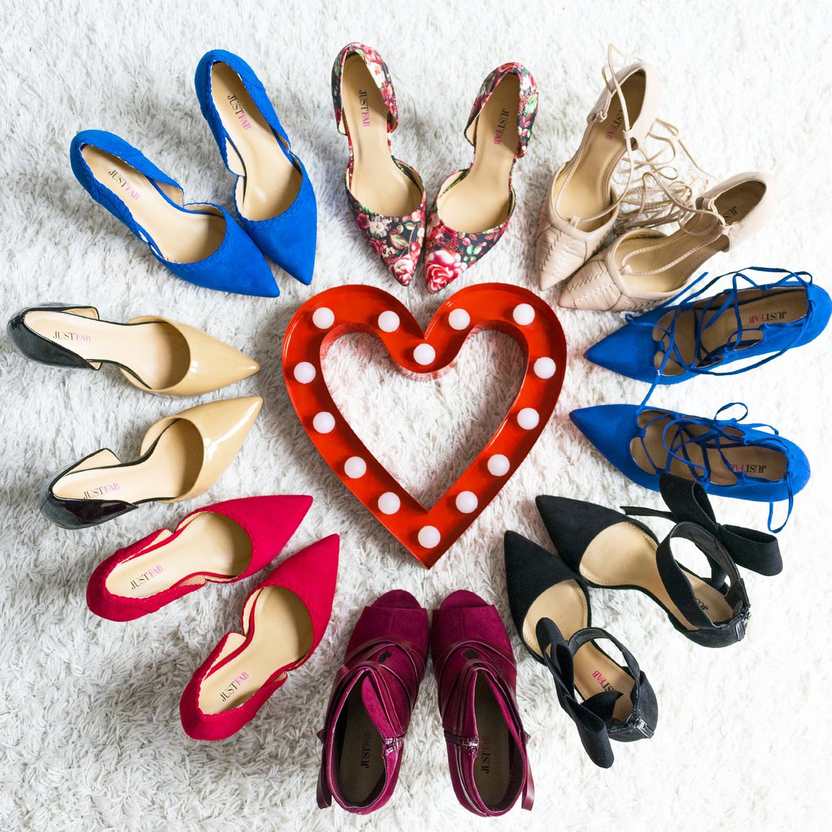 coloranta's tweet image. @justfab_es .Aún no he podido decidir cuáles llevar en San Valentín los amo todos!!!  @JustFab_es #justfab_es #justfablovers #loverjustfab