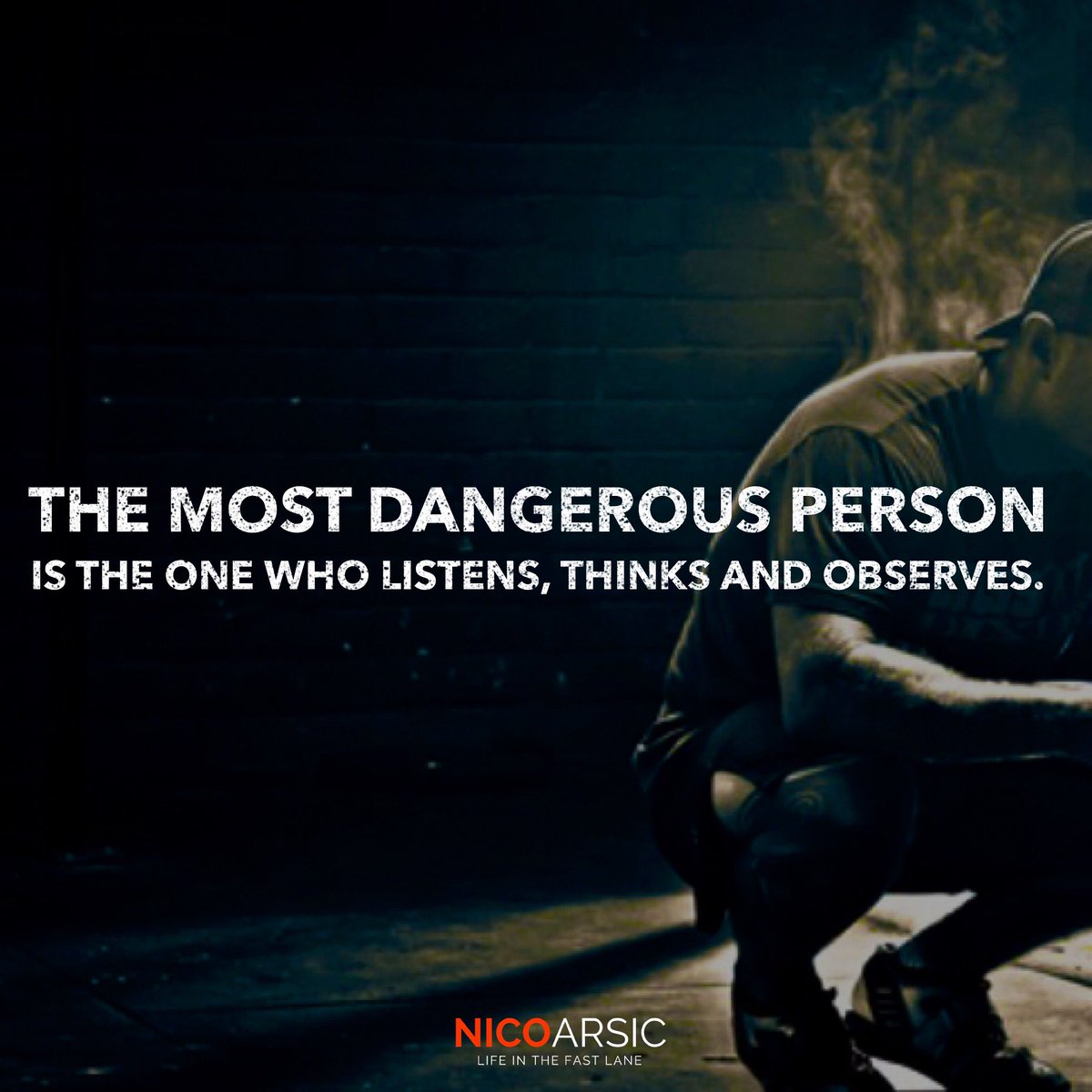 nicoarsic's tweet photo. Are you the one? 

#socialmedia #branding #WINNER #entre #Entrepreneur https://t.co/QIEXVnf2W5