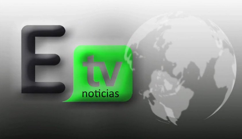 El informativo semanal repasa las noticias más importantes de los últimos días en el ámbito de #enfermeria y #salud ►ow.ly/76qU308XpCj