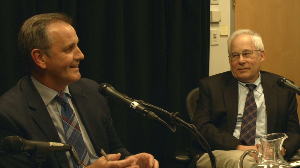 Institute for Healthcare Improvement (IHI) tweet media