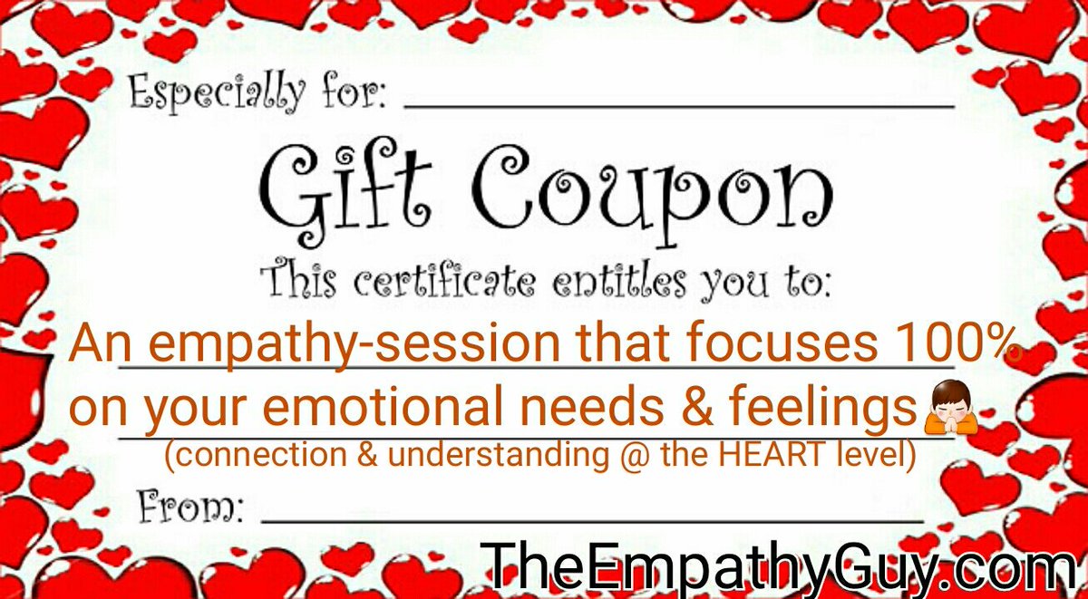 making sense of change management a complete guide to the