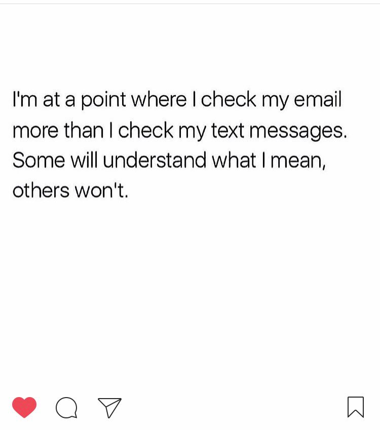 MegaPerfection's tweet image. ✔️