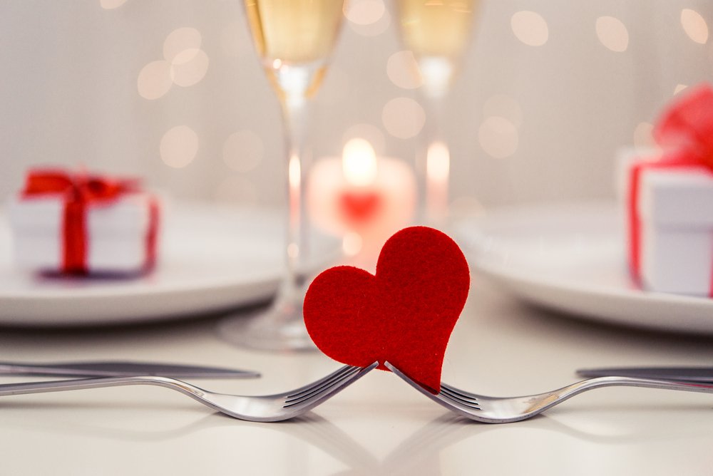 Italian101Miami's tweet photo. Treat your valentine to a night they'll never forget! Make your reservations now at  https://t.co/F18RnXuEzn. https://t.co/1SHbL6ZlYU