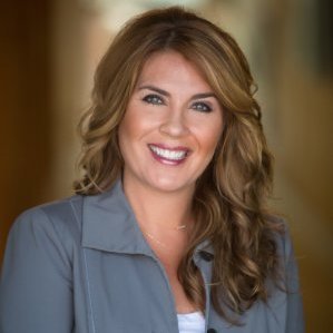 OnRampInsure's tweet image. S/O to @CrowdCween of @WeGoLook who will join @OnRampInsure. Don't miss out! Register today: ow.ly/Mc0q308TDG4