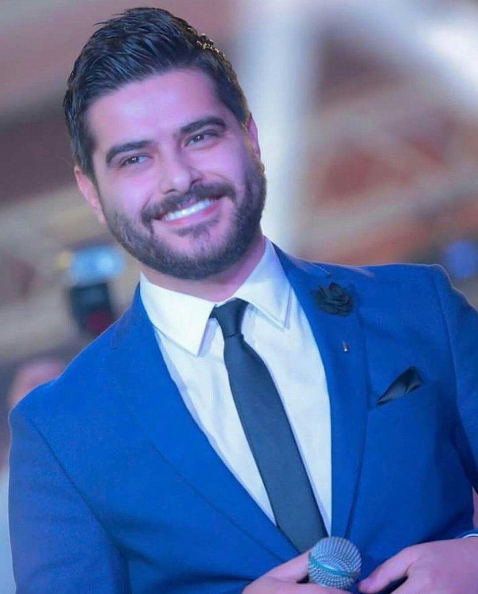 NassifFans01's tweet photo. @NassifZeytoun ناصيف يشعل ليالي لبنان و دبي حباا و عشقاا ♡♡♡ 
#NassifZeytoun https://t.co/vRDh3VsBYA