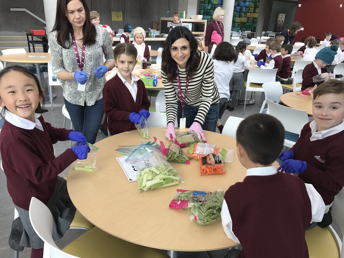 Rundle Primary tweet media