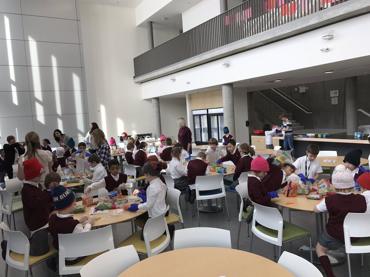 Rundle Primary tweet media