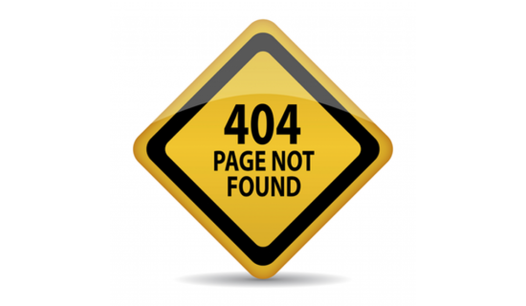 RaiolaNetworks's tweet photo. Como personalizar el error 404 en #Wordpress https://t.co/bLSLRuy2ax  vía @RaiolaNetworks #Bloggers https://t.co/l7BXtL3LX5