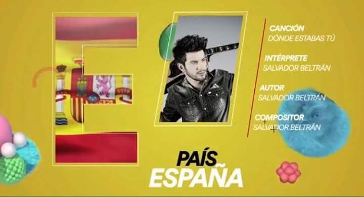 Cotelandia's tweet photo. Tenemos fecha para encuentro con @SalvaBeltran en Viña del Mar... Escribeme para darte los detalles!!
@elfestival RT https://t.co/biNzDhV23O