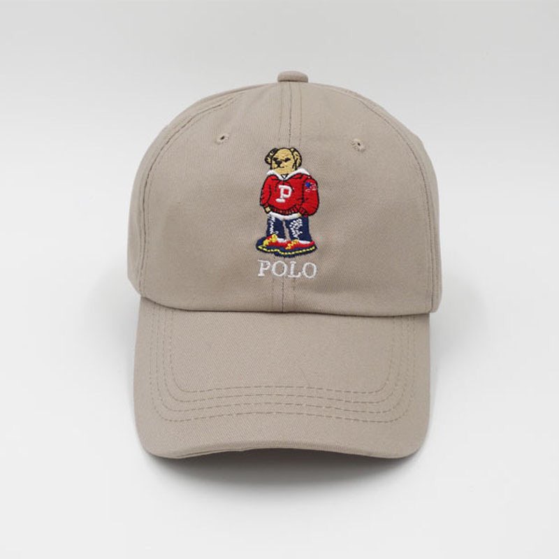 Aesthetic Headwear Essentials 🔥🔥                                                             Shop 👉  bit.ly/2kDCDLY