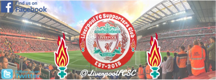 LiverpoolFCSC's tweet photo. Come Join us on Facebook @LFC @LFCUSA @LFCIndia https://t.co/Ly9m9yaZNR #LFCSC #LFC #YNWA https://t.co/8aOAJSuKoe