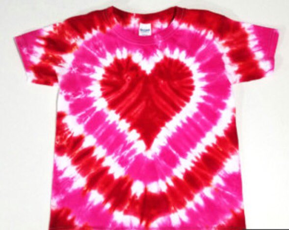 Fresh Tuesday &amp; Valentine's Day tomorrow! Mentors &amp; Mentees wear pink or red &amp; take pix &amp; tag lancerlinknhs &amp; get a lollipop! 😉🍭💖