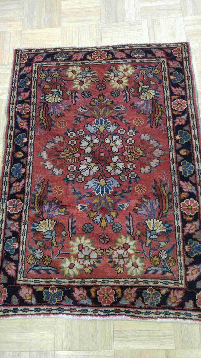 Vartersrugs's tweet photo. #Persian #hamadan #vintage #orientalrug Visit our showroom for unmatched collection &amp; prices !  #valentines #houzz #ValentinesDay #Boston https://t.co/7vextPJn8o