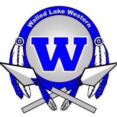 OLSMCoachMarc's tweet photo. #OLSMHoops #NextGameUP

Tues 2/14 @ 7pm vs Walled Lake Western https://t.co/smiKRDxpW3