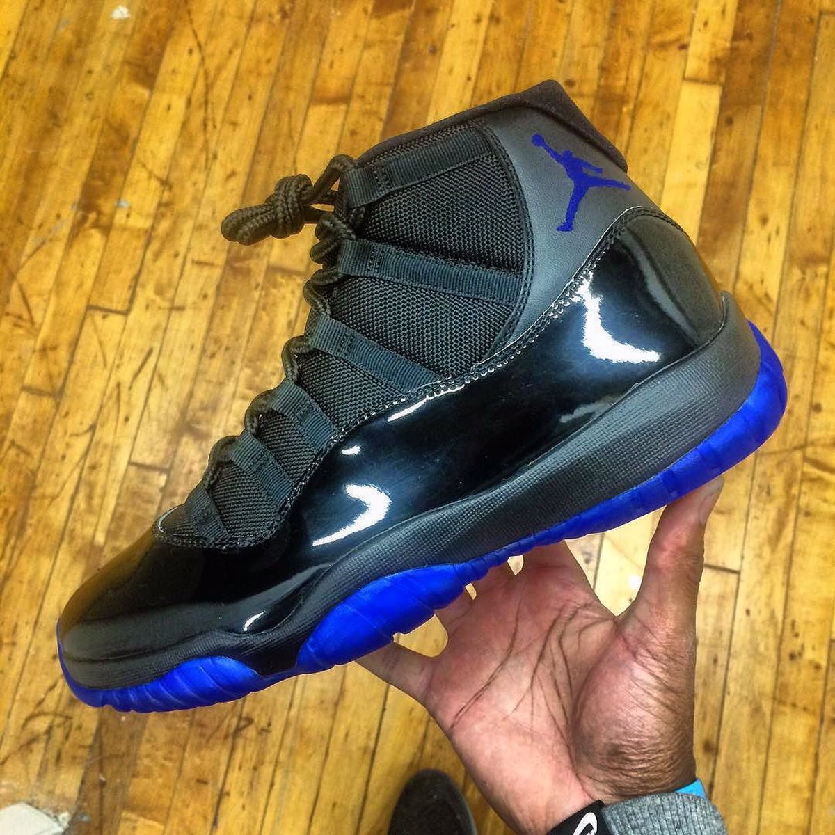 🔥🔥🔥 <a href="/CeezemCustoms/">Ceeze</a> #kicksupply