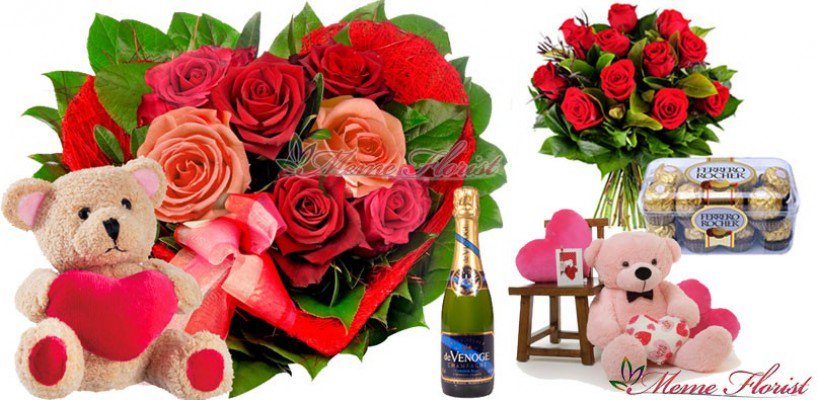 HAPPY VALENTINE GUYS...I LOVE YOU.AMEN